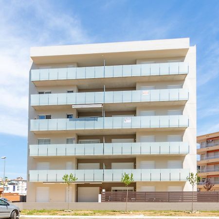 Marivent 2023 Apartment Roses Bagian luar foto