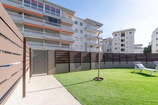 Marivent 2023 Apartment Roses Bagian luar foto