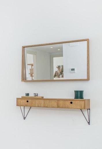 Marivent 2023 Apartment Roses Bagian luar foto