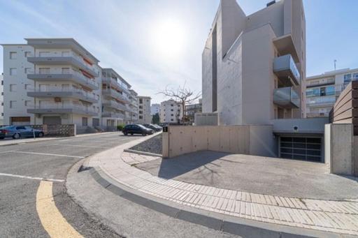 Marivent 2023 Apartment Roses Bagian luar foto